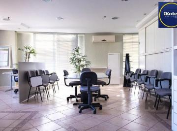 Comercial , Porto Alegre · Conjunto/Sala Bairro Auxiliadora