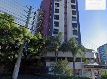 Comercial · 160m² · 2 Vagas · Conjunto/Sala Bairro Auxiliadora