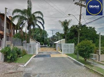 Terreno · 320m² · Terreno para Venda - 320m², 0 dormitórios, Espirito Santo
