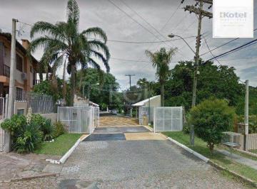 Terreno · 320m² · Terreno para Venda - 320m², 0 dormitórios, Espirito Santo