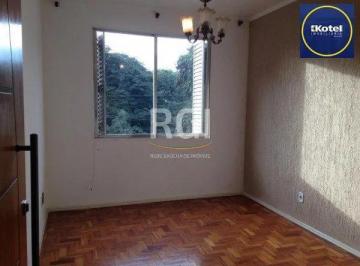 Apartamento · 65m² · 3 Quartos · Apartamento para Venda - 65m², 3 dormitórios, Cavalhada