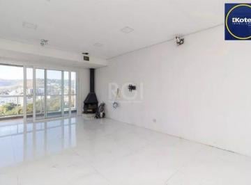 Casa · 377m² · 5 Quartos · 3 Vagas · Casa para Venda - 377m², 4 dormitórios, sendo 2 suítes, 3 vagas - Teresópolis