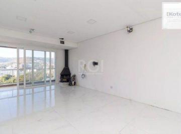 Casa · 377m² · 5 Quartos · 3 Vagas · Casa para Venda - 377m², 4 dormitórios, sendo 2 suítes, 3 vagas - Teresópolis