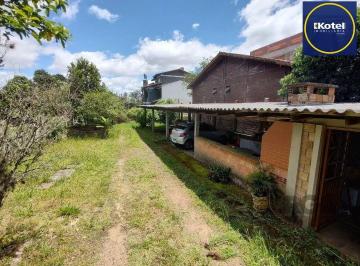 Terreno · 381m² · Terreno à venda - em Espírito Santo