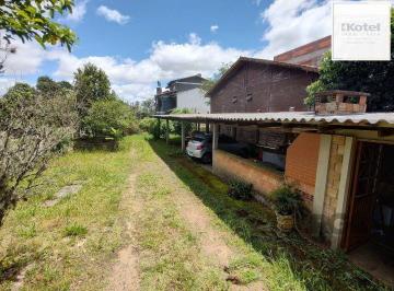 Terreno · 381m² · Terreno à venda - em Espírito Santo