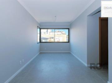 Apartamento · 71m² · 2 Quartos · 1 Vaga · Lançamento para Venda - 71.26m², 2 dormitórios, 1 vaga - Higienópolis