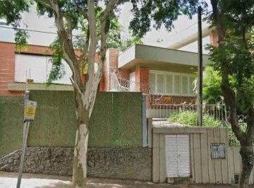 Casa · 1175m² · 3 Quartos · 4 Vagas · Casa para Venda - 1175m², 3 dormitórios, sendo 1 suites, 4 vagas - Rio Branco