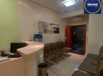 Comercial · 55m² · 1 Quarto · Comercial à venda - em Independência