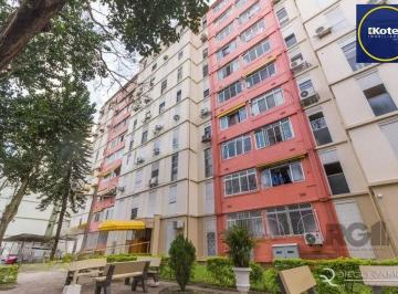 Apartamento · 58m² · 2 Quartos · Apartamento à venda - em Humaitá