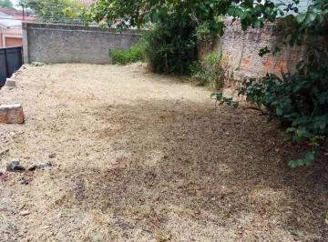 Terreno · 297m² · Terreno 296m² no bairro Partenon