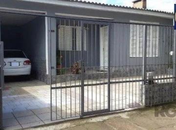Casa · 245m² · 3 Quartos · 3 Vagas · Casa à venda - em Espírito Santo