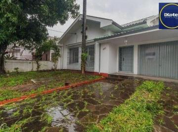 Casa · 189m² · 4 Quartos · 5 Vagas · Casa à venda - em São Sebastião