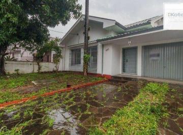 Casa · 189m² · 4 Quartos · 5 Vagas · Casa à venda - em São Sebastião