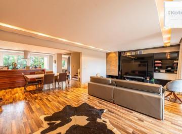 Casa · 405m² · 3 Quartos · 2 Vagas · Casa Condominio para Venda - 404.59m², 3 dormitórios, sendo 1 suites, 2 vagas -