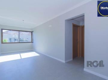 Apartamento · 81m² · 2 Quartos · 2 Vagas · Lançamento para Venda - 81.03m², 2 dormitórios, sendo 1 suites, 2 vagas - Higien