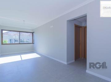 Apartamento · 81m² · 2 Quartos · 2 Vagas · Lançamento para Venda - 81.03m², 2 dormitórios, sendo 1 suites, 2 vagas - Higien