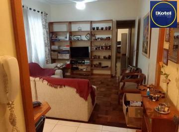 Apartamento · 74m² · 2 Quartos · Apartamento à venda - no Centro Histórico