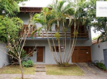 Casa · 360m² · 4 Quartos · 4 Vagas · Casa para Venda - 350m², 4 dormitórios, sendo 4 suites, 4 vagas - Tristeza