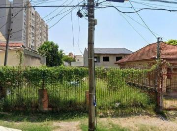 Terreno · 315m² · Terreno à venda - em Partenon