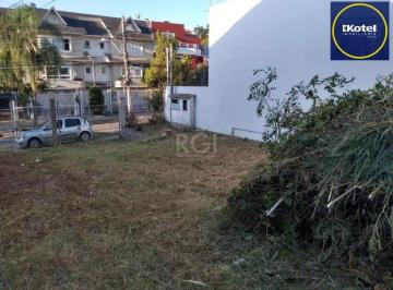 Terreno · 429m² · Terreno para Venda - 0m², 0 dormitórios, Chácara das Pedras