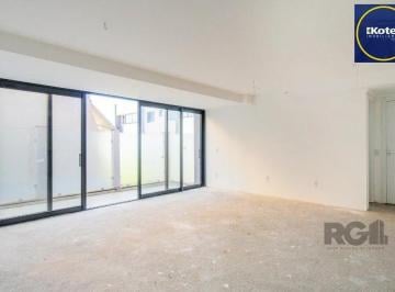 Apartamento · 137m² · 3 Quartos · 2 Vagas · Apartamento Garden de 136,66m² com 3 dormitórios e 2 vagas no bairro Nonoai!