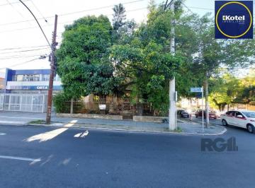 Terreno · 363m² · Terreno à venda - em Medianeira