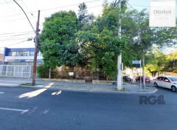 Terreno · 363m² · Terreno à venda - em Medianeira