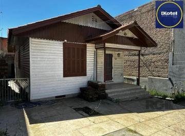 Terreno · 300m² · Terreno à venda - em Cavalhada