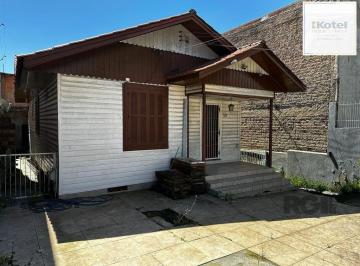 Terreno · 300m² · Terreno na Cavalhada