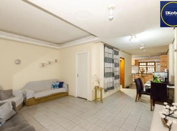Comercial · 400m² · 4 Quartos · Prédio inteiro à venda 400m² no bairro Centro Histórico