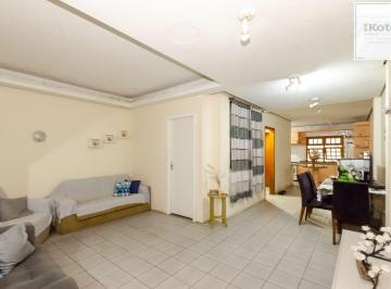 Comercial · 400m² · 4 Quartos · Prédio inteiro à venda 400m² no bairro Centro Histórico