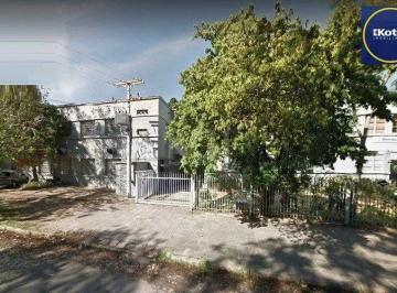 Comercial · 2000m² · Predio para Venda - 2000m², 0 dormitórios, Teresópolis