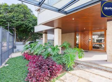 Apartamento · 107m² · 2 Quartos · 2 Vagas · Apartamento à venda - no Cristo Redentor