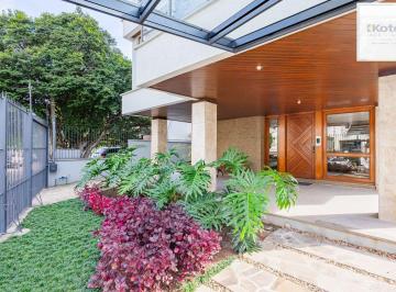 Apartamento · 107m² · 2 Quartos · 2 Vagas · Apartamento à venda - no Cristo Redentor