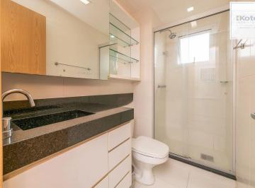Apartamento · 82m² · 2 Quartos · 2 Vagas · Apartamento - 82.28m², 2 dormitórios, 1 suíte, 2 vagas - Jardim Lindóia