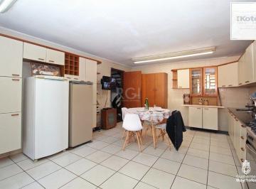Casa · 527m² · 4 Quartos · 4 Vagas · Casa para Venda - 526.64m², 4 dormitórios, sendo 2 suites, 4 vagas - Teresópolis