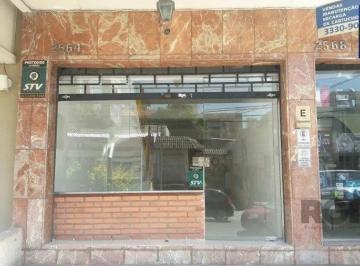 Comercial · 83m² · Comercial à venda - em Rio Branco
