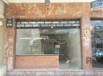 Comercial · 83m² · Comercial à venda - em Rio Branco