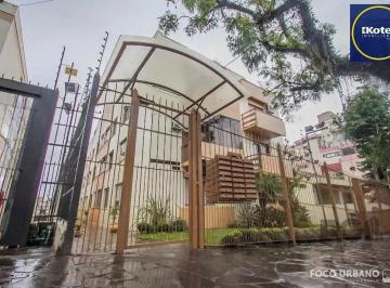 Apartamento · 58m² · 2 Quartos · 1 Vaga · Apartamento de 2 dormitórios no bairro Vila Ipiranga