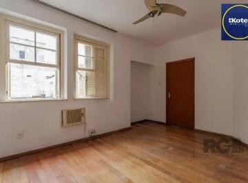 Apartamento · 78m² · 3 Quartos · Apartamento de 3 dormitórios no bairro Auxiliadora