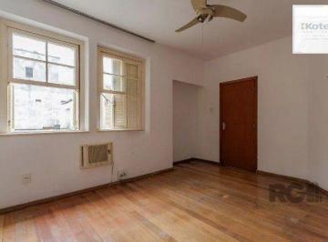 Apartamento · 78m² · 3 Quartos · Apartamento de 3 dormitórios no bairro Auxiliadora