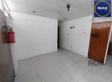 Comercial · Comercial à venda - no Centro Histórico