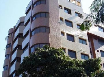 Apartamento · 279m² · 3 Quartos · 4 Vagas · Apartamento para Venda - 279m², 3 dormitórios, sendo 1 suites, 4 vagas - Boa Vis