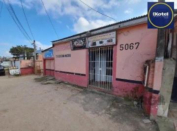 Terreno · 510m² · Terreno à venda - em Aberta dos Morros