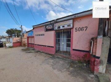 Terreno · 510m² · Terreno à venda - em Aberta dos Morros