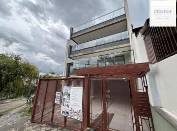 Apartamento · 74m² · 2 Quartos · 1 Vaga · Apartamento de 2 quartos, suíte e 1 vaga de garagem no bairro das Três Figueiras