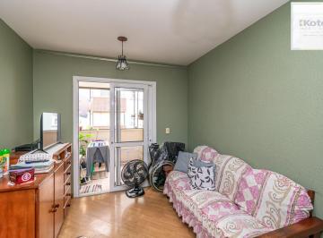 Apartamento · 67m² · 2 Quartos · 1 Vaga · Apartamento de 2 dormitórios, vaga e infra