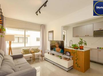 9237b450afdb9e183c233b32eab57975.jpg · Edifício Nivelle Apartamento 2 dormitórios no Bairro Mont Serrat
