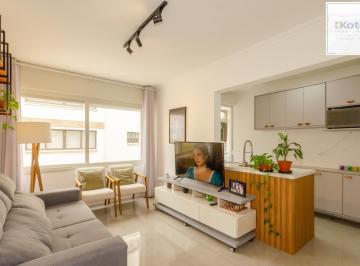 9237b450afdb9e183c233b32eab57975.jpg · Edifício Nivelle Apartamento 2 dormitórios no Bairro Mont Serrat