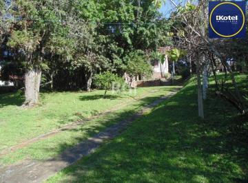 Terreno · 2000m² · Terreno para Venda - 2000m², 0 dormitórios, Teresópolis